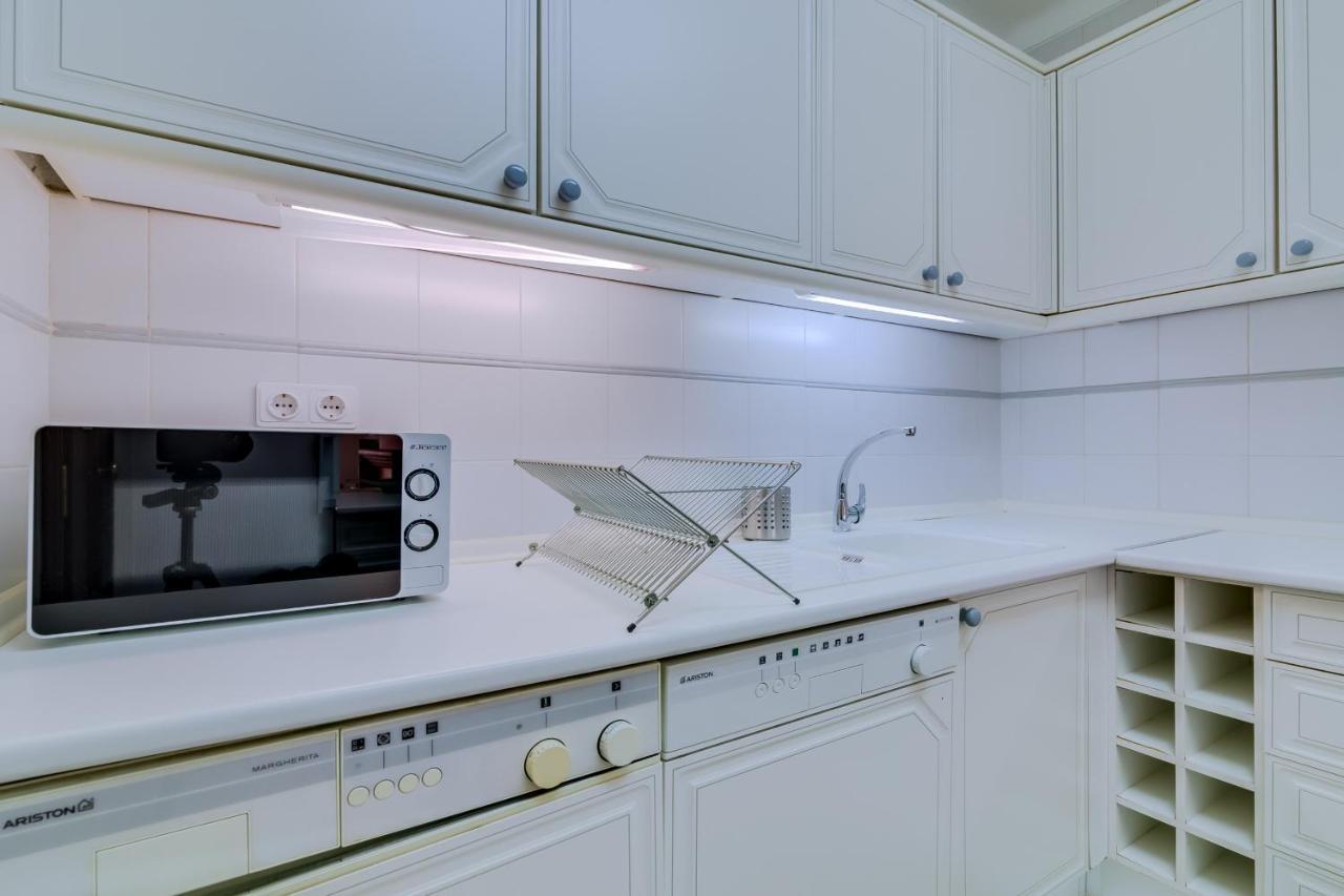 Apartment Varandas Do Sul - Near Marina Vilamoura