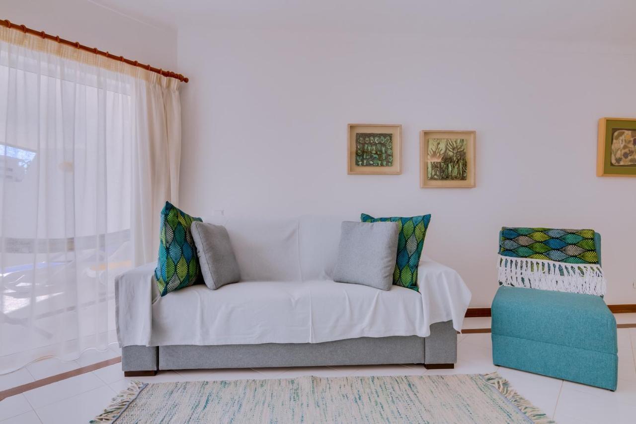 Apartment Varandas Do Sul - Near Marina