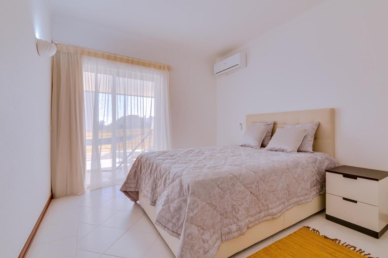 Apartment Varandas Do Sul - Near Marina